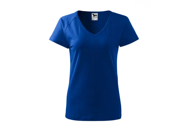 Tričko dámské Dream