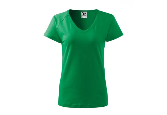 Tričko dámské Dream