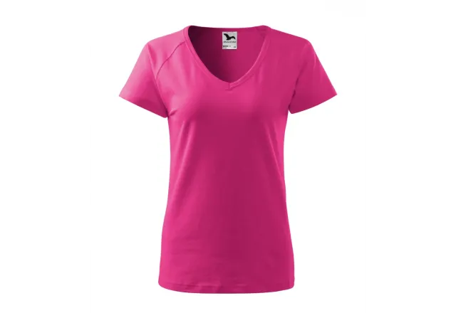 Tričko dámské Dream