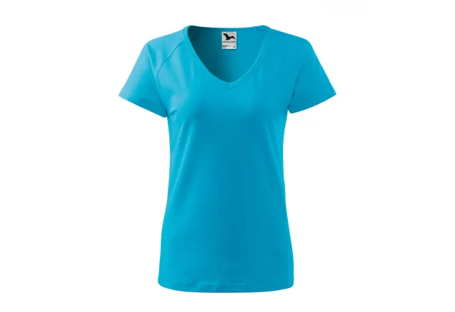 Tričko dámské Dream