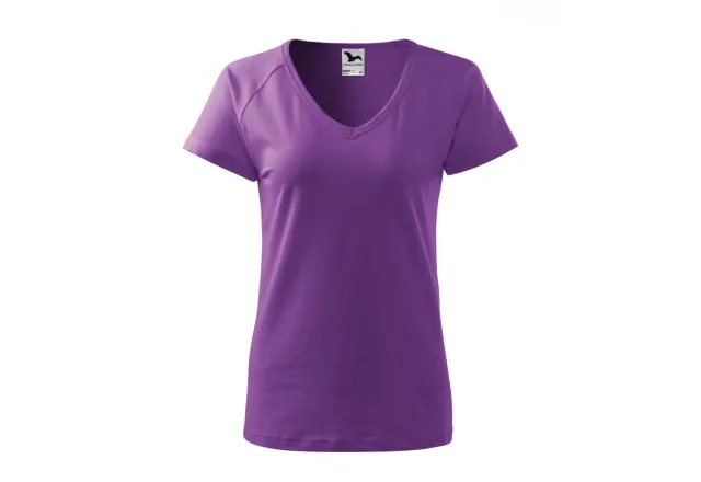 Tričko dámské Dream