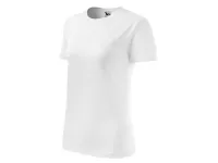 Tričko dámské Classic New