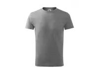 Tričko dětské Classic New