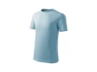Tričko dětské Classic New