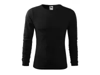 Triko pánské Fit-T LS