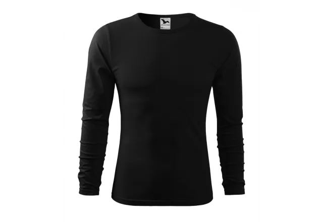 Triko pánské Fit-T LS