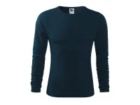 Triko pánské Fit-T LS