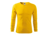 Triko pánské Fit-T LS
