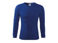 Triko pánské Fit-T LS