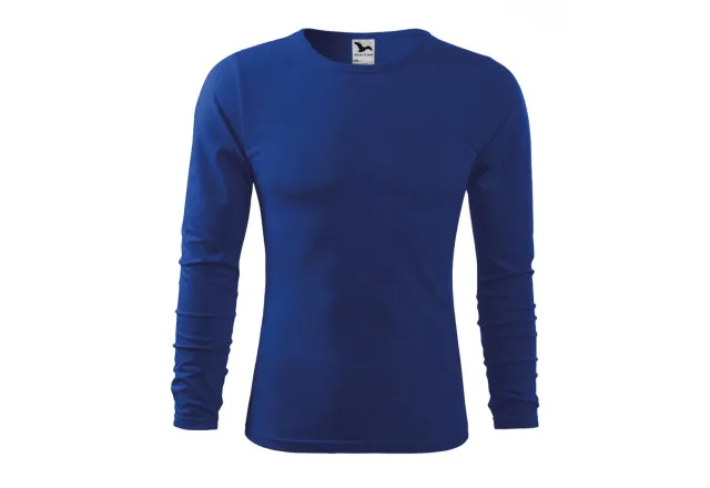 Triko pánské Fit-T LS