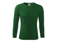 Triko pánské Fit-T LS