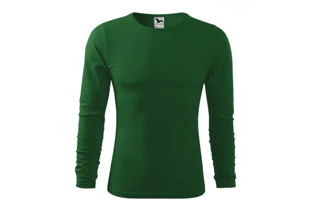 Triko pánské Fit-T LS