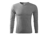 Triko pánské Fit-T LS