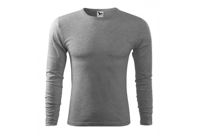 Triko pánské Fit-T LS