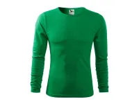 Triko pánské Fit-T LS