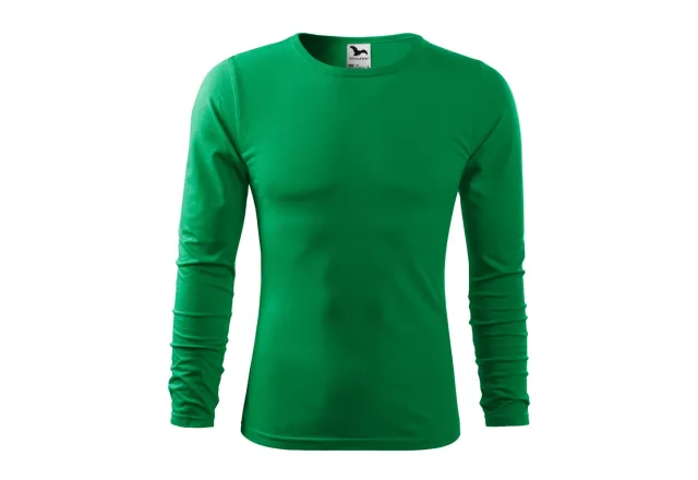 Triko pánské Fit-T LS