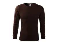 Triko pánské Fit-T LS