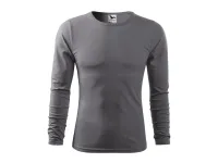 Triko pánské Fit-T LS