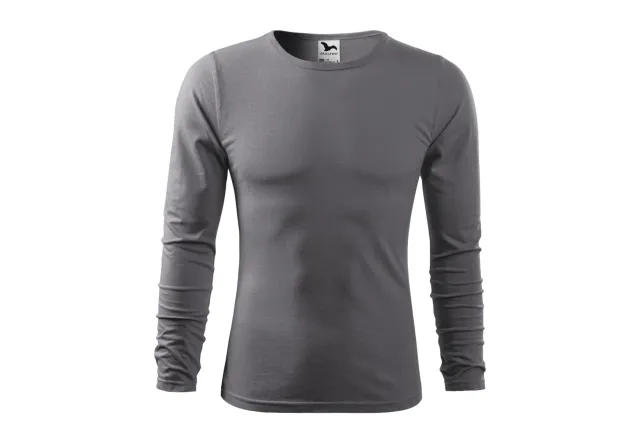 Triko pánské Fit-T LS