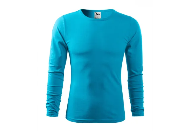 Triko pánské Fit-T LS