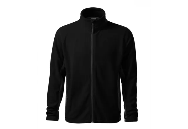 Fleece pánský Frosty