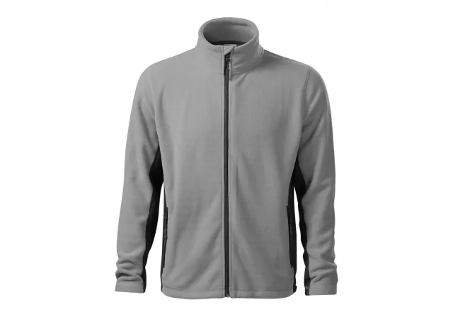 Fleece pánský Frosty