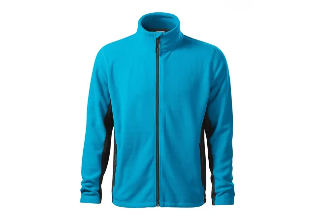 Fleece pánský Frosty