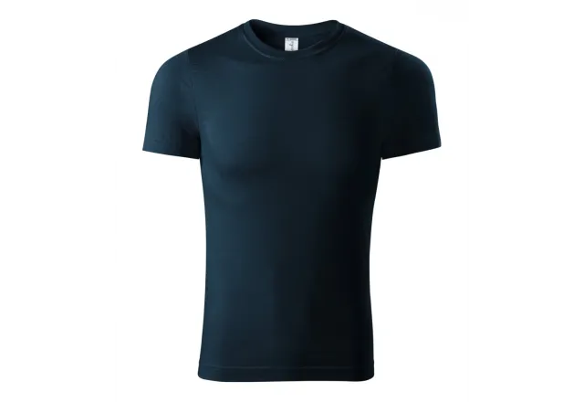 Tričko unisex Parade