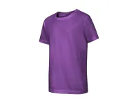 Tričko dětské Fantasy