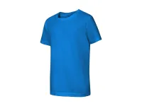 Tričko dětské Fantasy