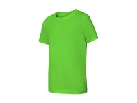 Tričko dětské Fantasy