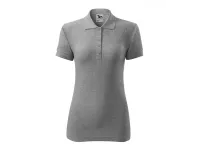 Polokošile dámská Cotton