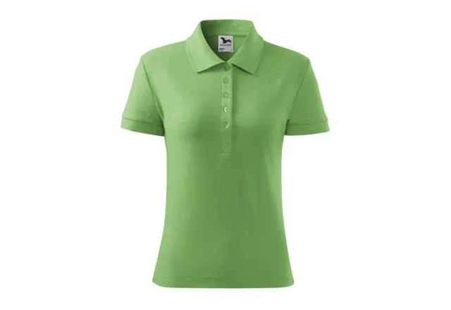Polokošile dámská Cotton