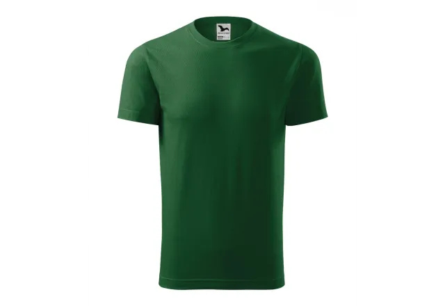 Tričko unisex Element