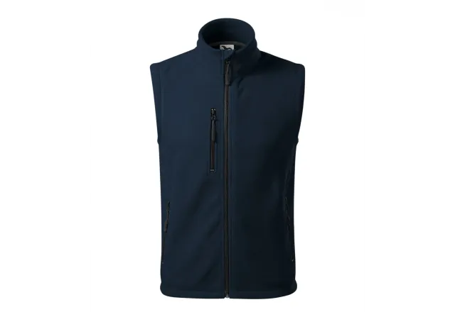 Fleece vesta unisex Exit