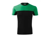 Tričko unisex Colormix