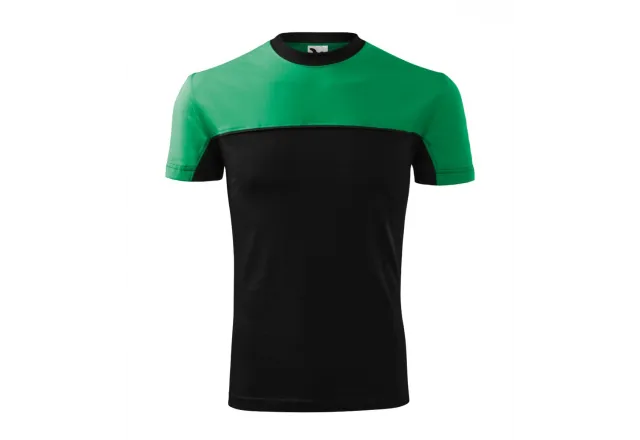 Tričko unisex Colormix