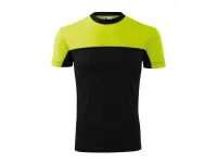 Tričko unisex Colormix