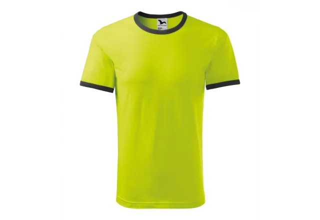 Tričko unisex Infinity