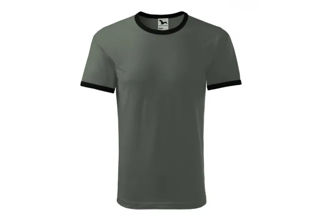 Tričko unisex Infinity