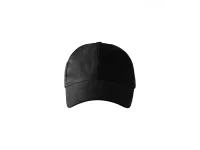Čepice dětská 6P Kids