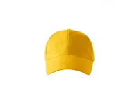Čepice dětská 6P Kids