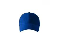 Čepice dětská 6P Kids