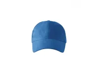Čepice dětská 6P Kids
