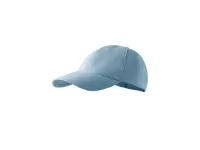 Čepice dětská 6P Kids