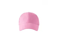 Čepice dětská 6P Kids