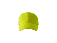 Čepice dětská 6P Kids