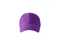 Čepice dětská 6P Kids