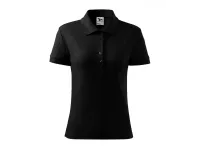 Polokošile dámská Cotton Heavy
