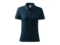 Polokošile dámská Cotton Heavy
